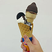 ���Ͱ����ۣ�