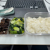 ��ʼ����������