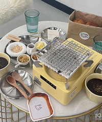 Get��˹¯����˾ ������Գ���ʽ��