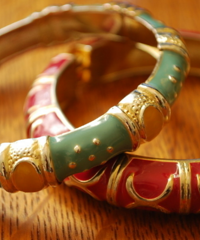 ���Ů��Ҫ׼����ױ����� ���� �����ļ��� ���õ��� ����