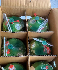 ����ʮ������Ҭ��ˮ ��������ֺú�