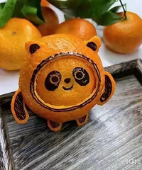 ����С����򲻵����ն� ���Լ�����һ����