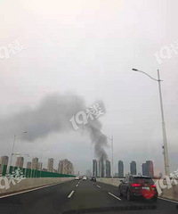 [ͻ]˴Żˣ߼Ͽȥộ