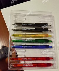 [귢ֿ]ȥŮ˶ܱΨûն