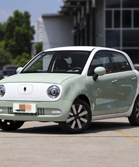 ����ŷ����è ��˵Ҫ�����ĸ��£�����