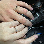 һ��һ�εĽ��Խ�