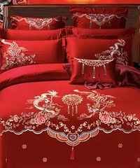 ����õĴ�����Ʒ��ǧ��� �����˷� ���������о����治����