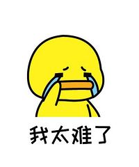 ũ��Ů��Ҫ�޸������� �з��������س����򷿵ܵ����ö�Ҫס����