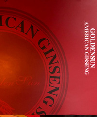 �ֵ�һ���´��ѽ� ÿ�����Ʒ������Щ