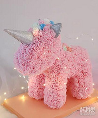 ��������Ĺ��ﳵ�ӹ� ���ֲ����Ԥ�� ���̫���ˣ�