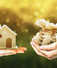 �÷�����ǰ����80��ƽС���� ����������������