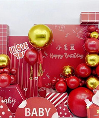 �鷿�����ü��� ����������������ʮ��