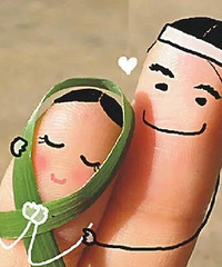 �Ҹо����ڻ���û�����괿���� ��ĸ�Ķ���Ҫ�ڱ�������