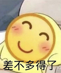 �й���Ա�۹���������æ����Ů�� ֱ��˵���ڱ಻���ǣ�