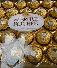 ���껹���ͳԵ� С����ϲ�����ɿ��� �����˷�����