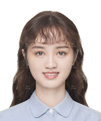 ʽרá96˶ʿMM ˳ һӹ