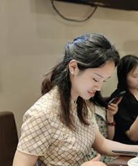 �����ʽ���ר�á�96������˶ʿMM ���˳��� ������һ������ӹ���
