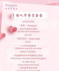 214���˽��Ż� �Ƶ긣�������������������������Ͱ�