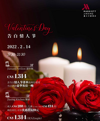 214���˽��Ż� �Ƶ긣�������������������������Ͱ�