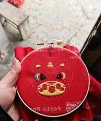 ����һ��һ�ߴ��� ϣ����������ҵ�����