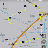 ҹ��11����