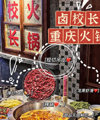 ±У���������ˣ�13����Ʒ��ѳ���