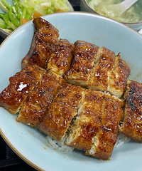 58Ԫһ������㷹 ����