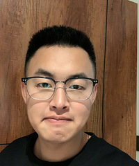 90��ʡ������GG �Լ������� ����20W ������