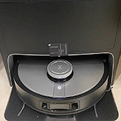 ɨ�ػ��������㣡