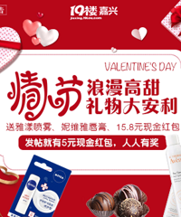 ���˽����ﰲ������������ ���� ���