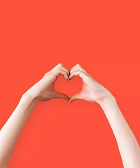 ���ϰ��8.8����� �򵥰��������ʽ������ �����أ�