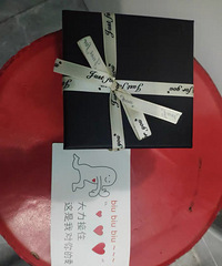 �������������� ��Ҳ���ҵ����Ⱑ