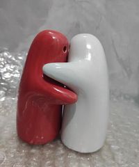 �������������� ��Ҳ���ҵ����Ⱑ