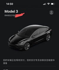 Model3��P7�������ѡ��