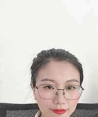 ����С�����������˴����У�������ɷ񣿣�
