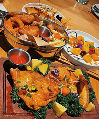 Լ����ѡ�������¶Ӫ���� ��������ܰ����