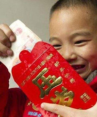 ���飡���ݼ�С���ϴ�ѧ�Ͷ��ٺ�����ʰ������˰���8800��