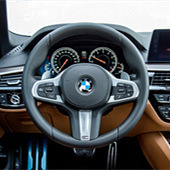 ��û�б�����װ���Ƽ�