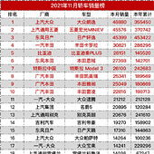 ���ڽγ��������а�