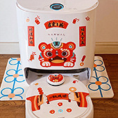 �ƾ�ÿ�궼������·�