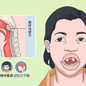 �������ݲ����棡��