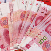 ���ù���Ȥ���ѧ��