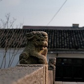 ���˱߽߱ǽǵ���Ƭ