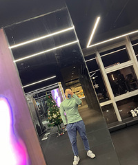 91���϶��Ӽ��˵�GG ����תҵĿǰ�ι��� �Ҷ�����