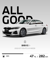 ��λ��ϵ�����ջ���������