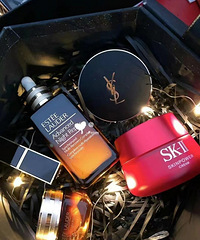 ���˽����� Ͷ�����ò���Ҫ �Ϳ���ƽʱ�ж�����