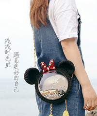 ���˽�����֯�� ������������