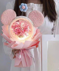 ���˽�����֯�� ������������