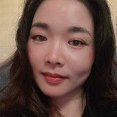 �������ڶ���