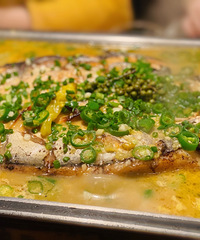 [ʳ]Կ㻹¯㣡رɽ·˰۰Ǽ